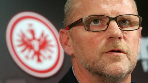 Thomas Schaaf