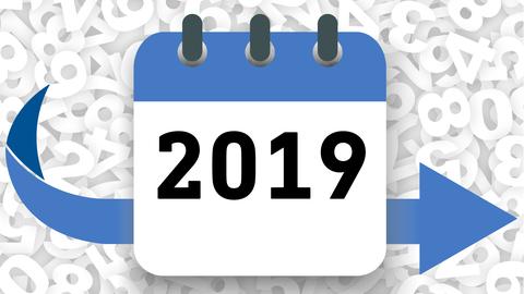Archiv 2019