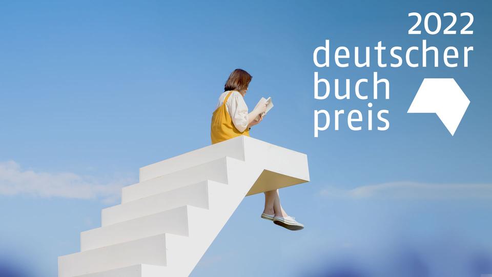 Frankfurter Buchmesse hessenschau.de