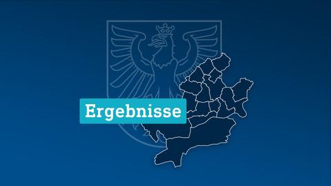 Abstimmungsergebnisse Frankfurt Sujet