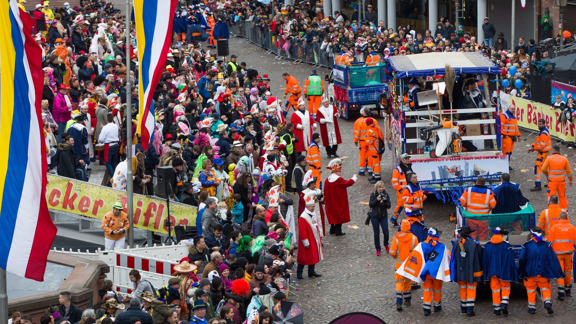 Märkte und Feste in Hessen diese Woche hessenschau.de Freizeit