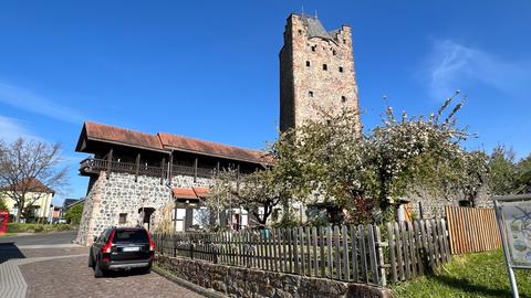 Fritzlar