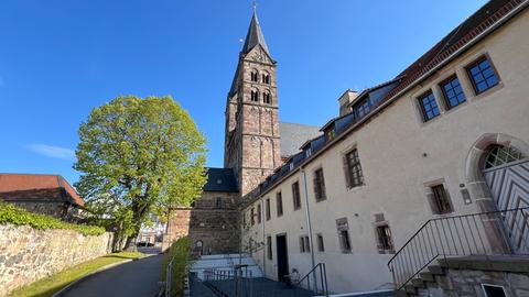 Fritzlar