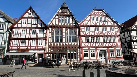 Fritzlar