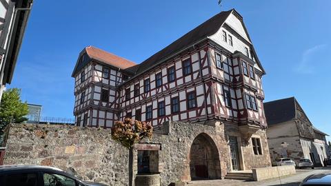 Fritzlar