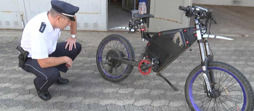 frisiertes-e-bike-100~_t-1534528516024_v