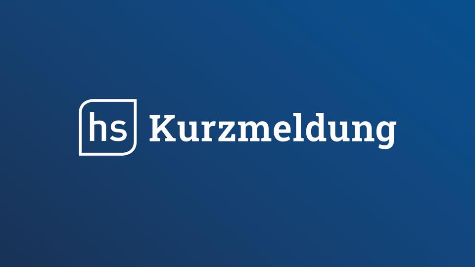 Autofahrer bei Karben schwer verletzt - hessenschau.de