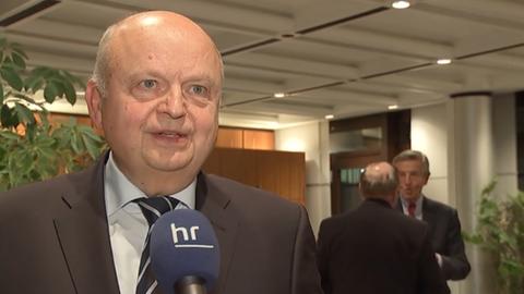 Harald Brandes