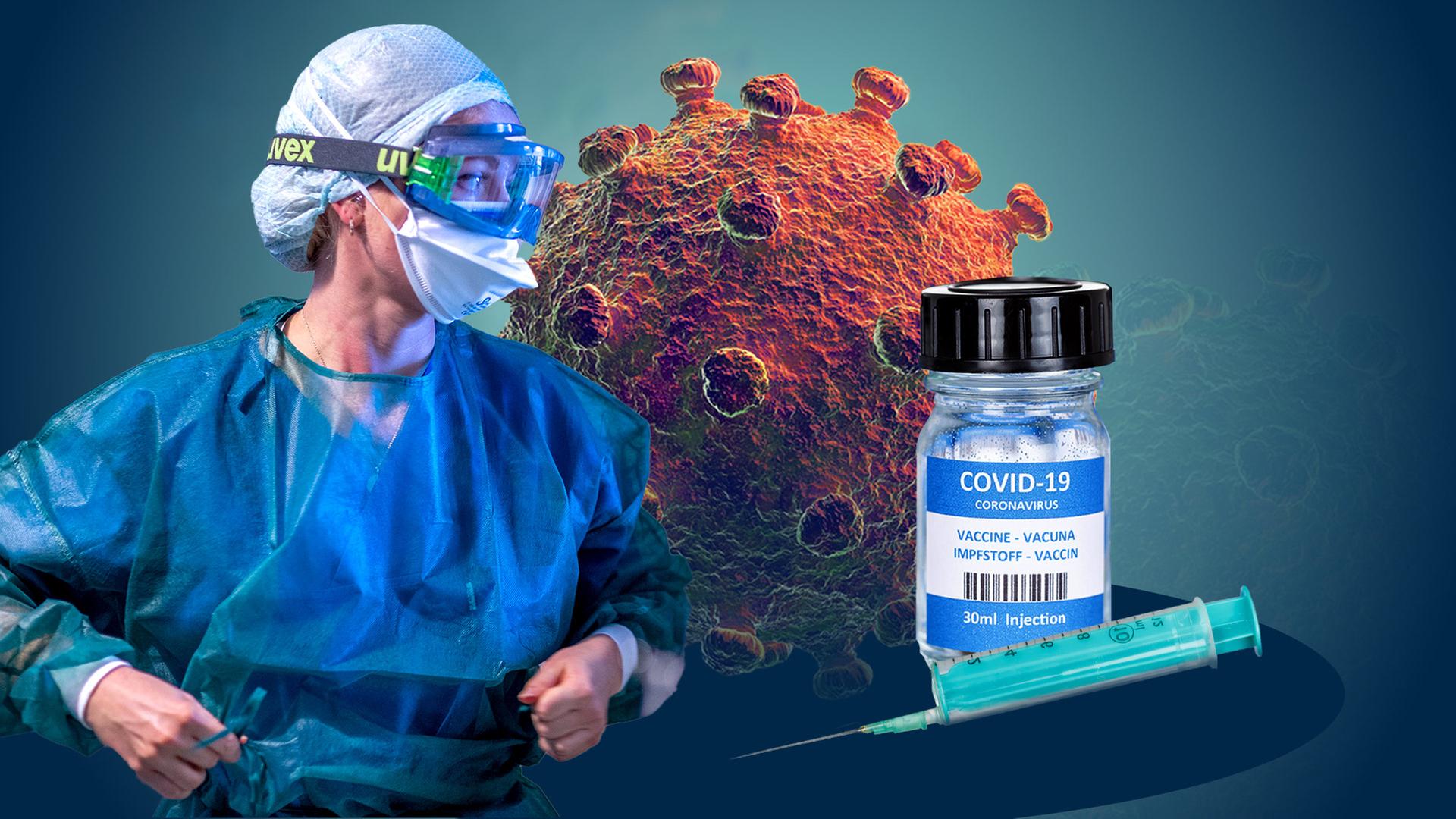 Chronik-zu-f-nf-Jahren-Corona-So-wirkte-sich-das-Virus-auf-Hessen-aus