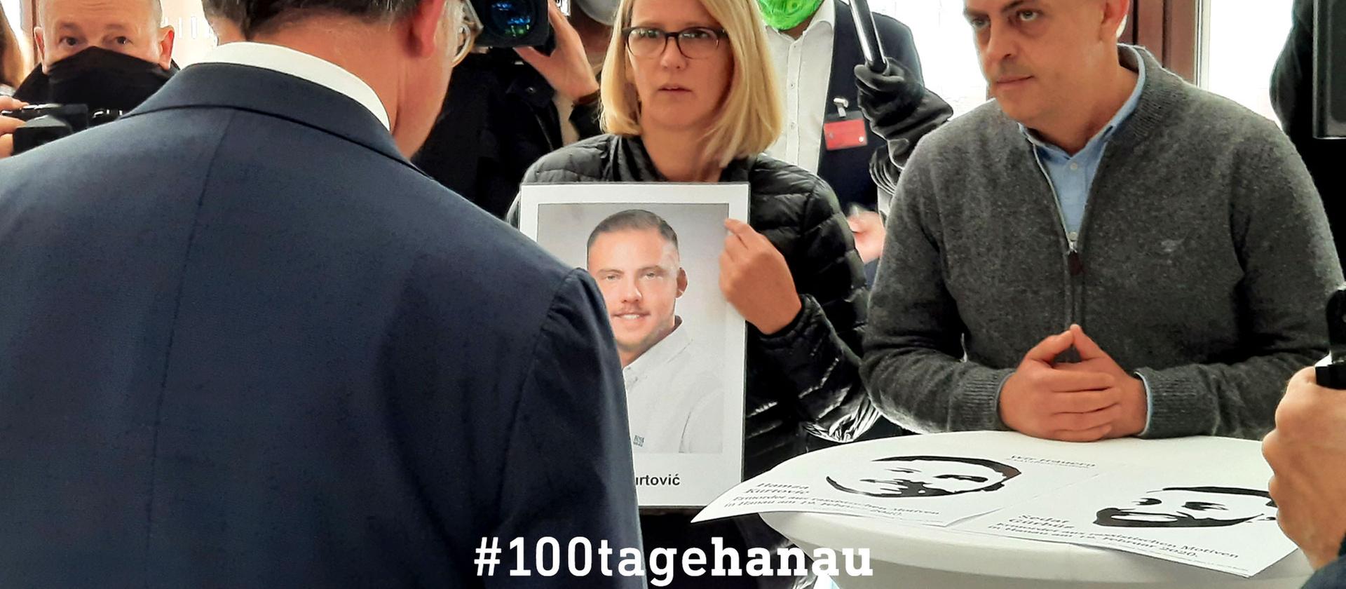 https://www.hessenschau.de/gesellschaft/hanau-100tage-ermittlungen-titel100~_t-1590731185478_v-16to7__retina.jpg