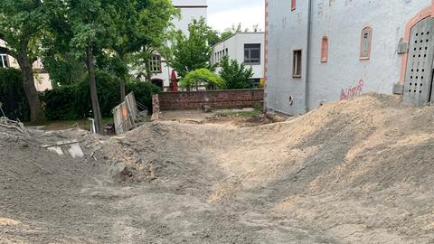 Fahrplan fürsaonestraße, frankfurt am main. Mr4knmap Bwhlm