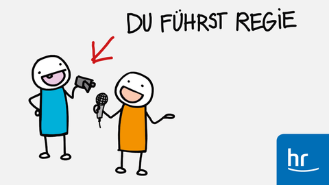startbild-ex-link-meine-ausbildung