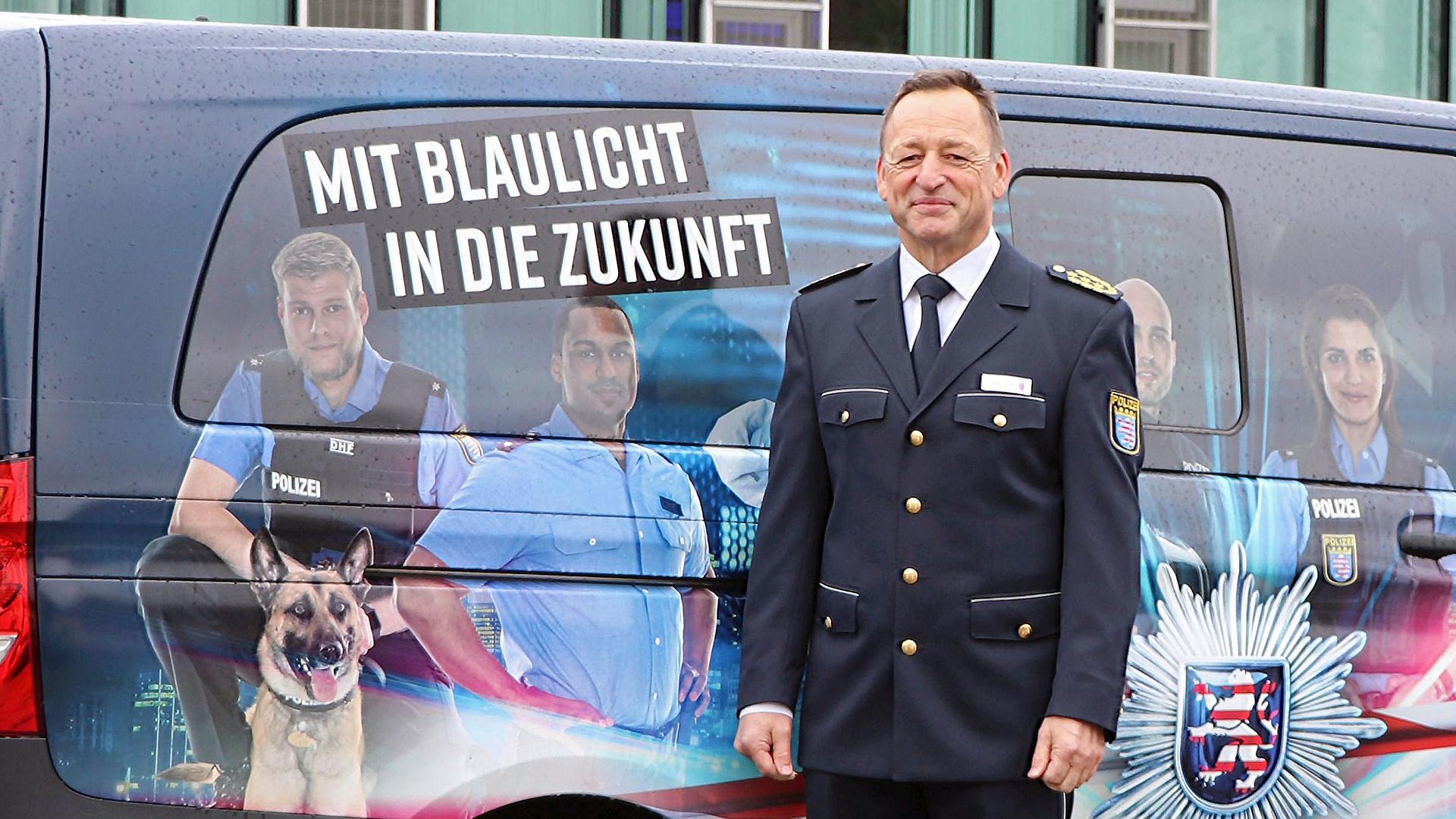 Bereswill-Nachfolger-Stefan-M-ller-soll-neuer-Frankfurter-Polizeipr-sident-werden