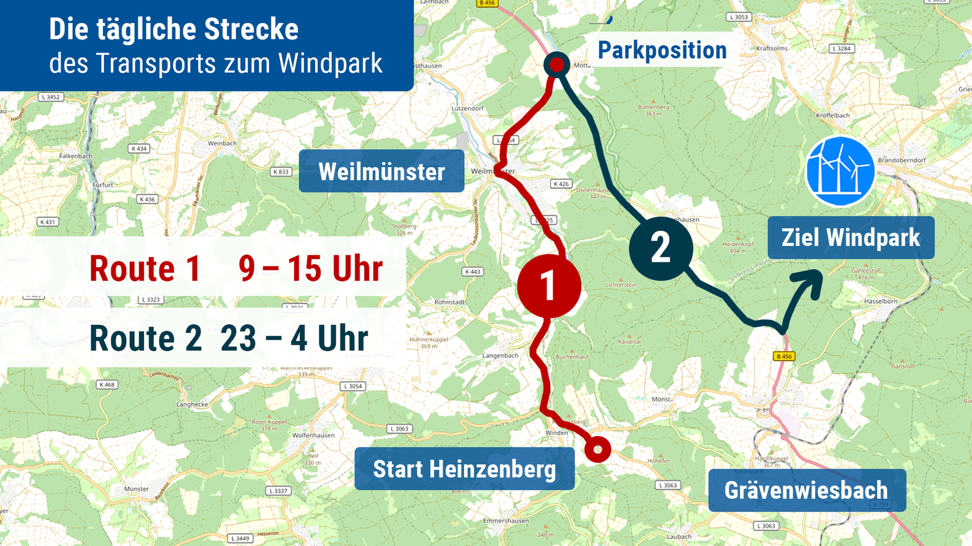 https://www.hessenschau.de/gesellschaft/windpark-schwertransport-karte-100~_t-1575022100304_v-16to9__retina.png