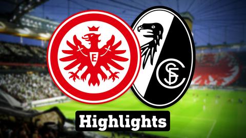 Bundesliga-Highlights