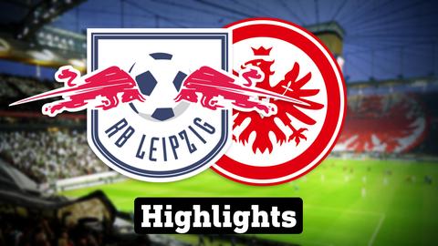 Youtube-Highlights