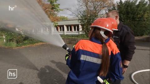 feuerwehr
