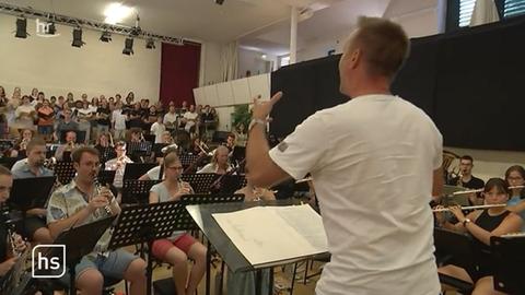 hs 24.08.2023