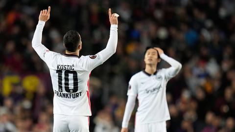 Kostic