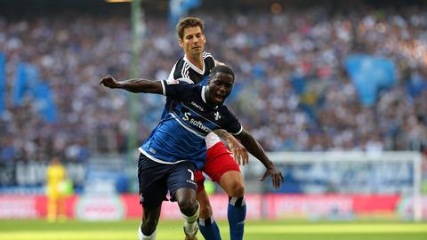 hsv_darmstadt