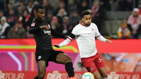 Köln_Eintracht