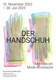 Handschuh