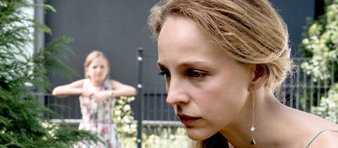 Ich war eine glückliche Frau Film