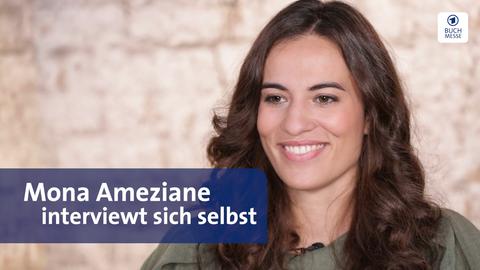 Mona Ameziane 