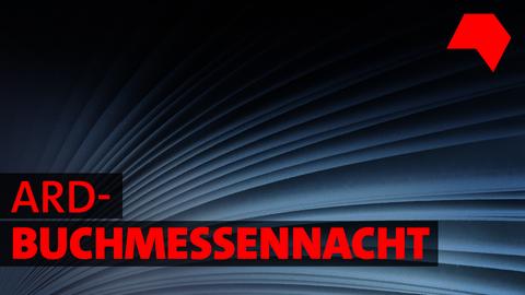 Buchmessennacht
