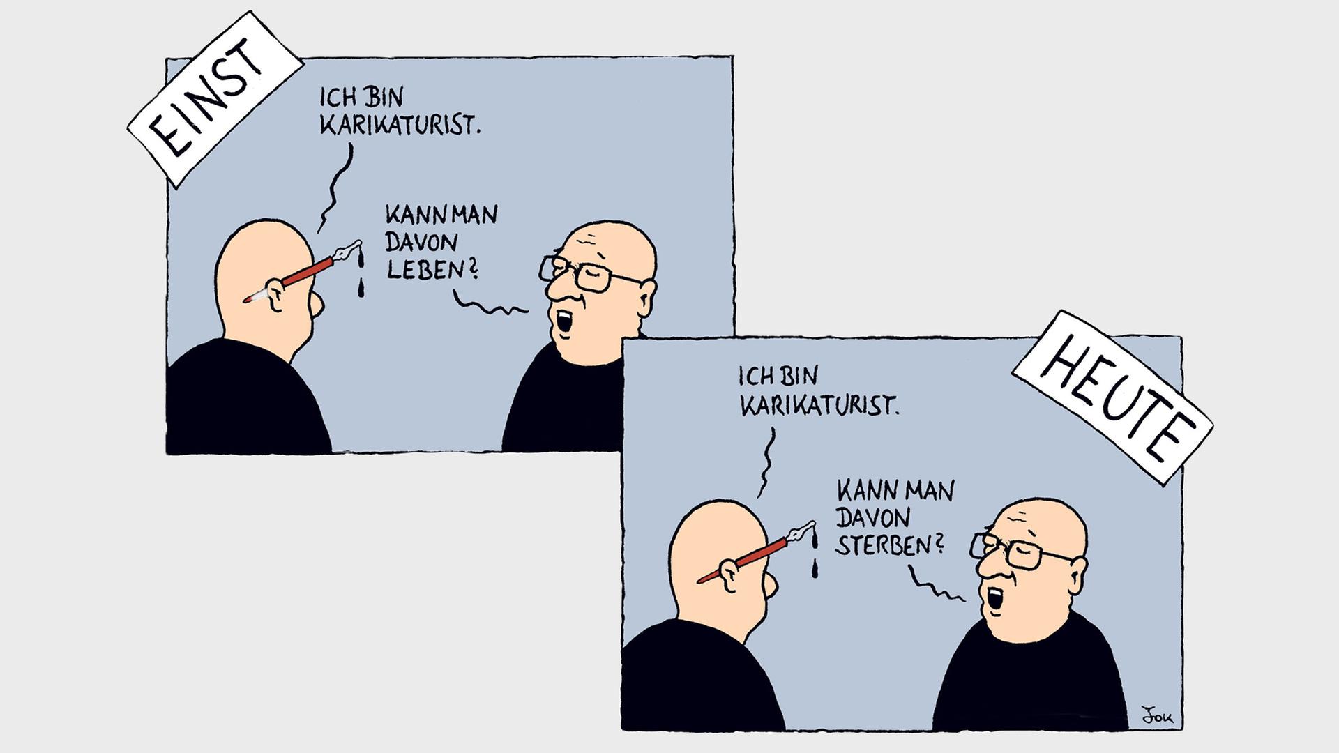 10-Jahre-nach-Attentat-Karikatur-Ausstellungen-erinnern-an-Charlie-Hebdo-