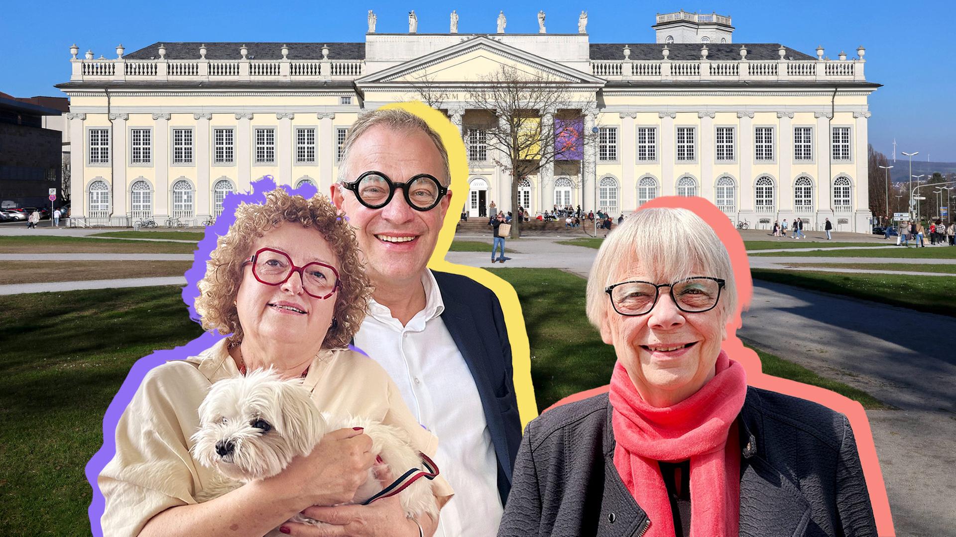 Kasseler-documenta-feiert-70-j-hriges-Bestehen-Ein-R-ckblick