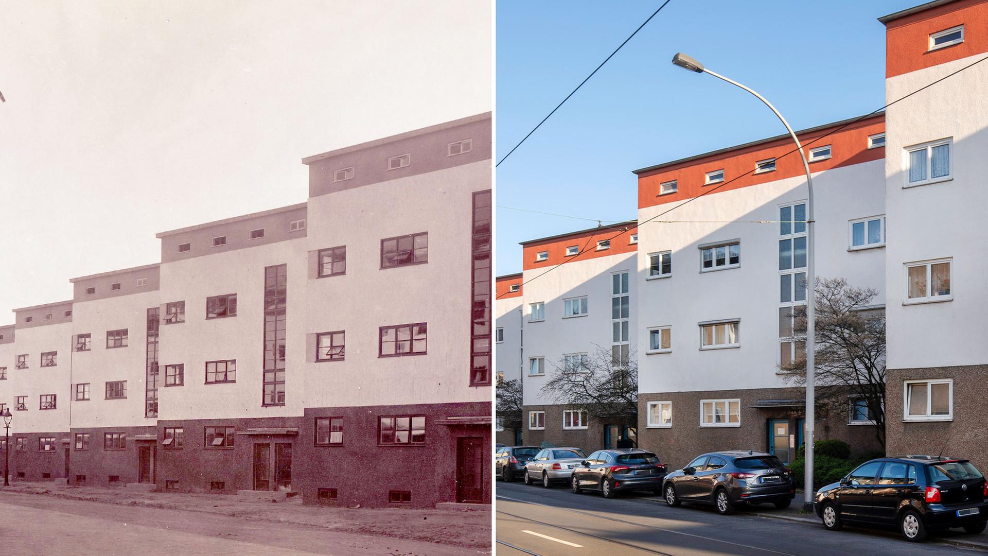 Architektur, Haus & Design