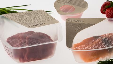 German Design Award