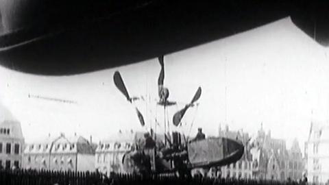 ila-100-jahre-archiv-startbild