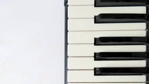 Klavier Wettbewerb Kronberg