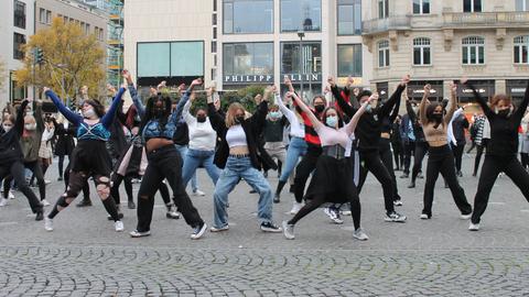 Kpop