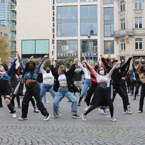 Kpop