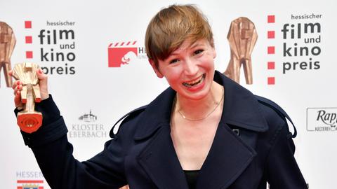 Lisa Bierwirth