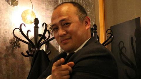 Meilor Bondoc
