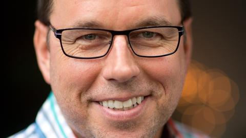 Christian Arndt
