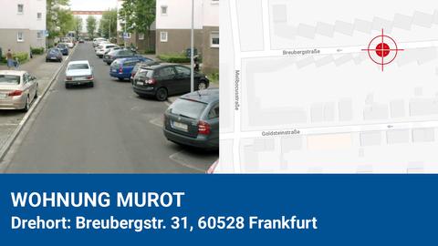 Tatort Murot Murmeltier Drehorte