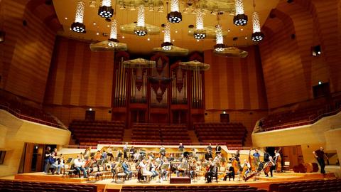 RSO Japan