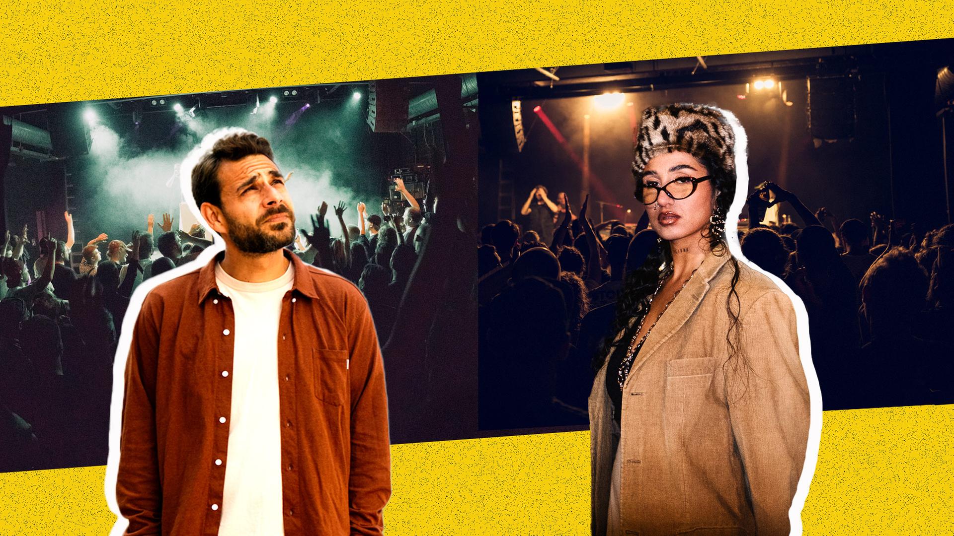 Hip-Hop-Festival-Tapefabrik-in-Wiesbaden