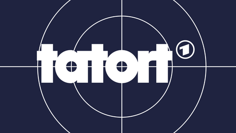 Tatort Logo