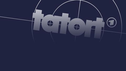 ARD Tatort Logo