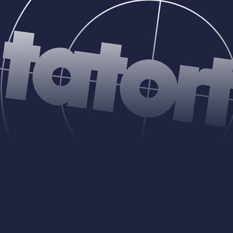 ARD Tatort Logo