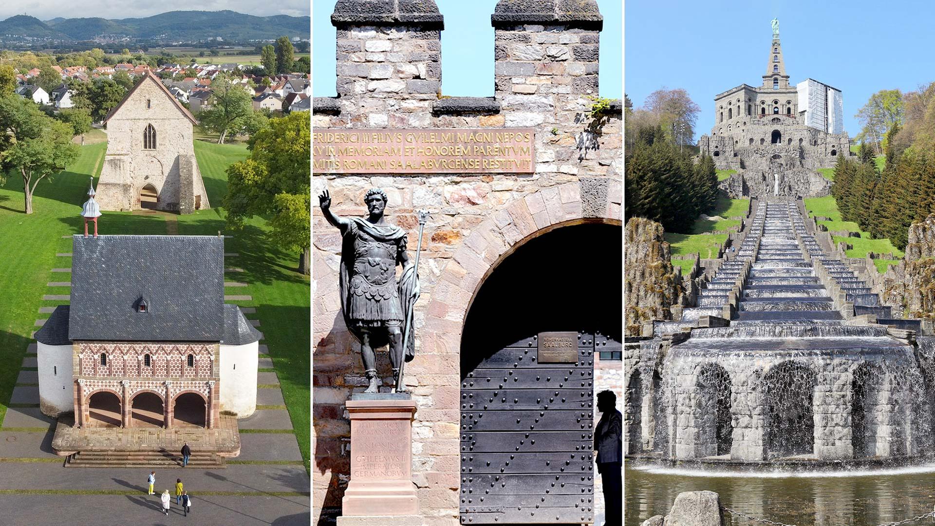 Unesco-Welterbetag-2025-So-feiert-Hessen