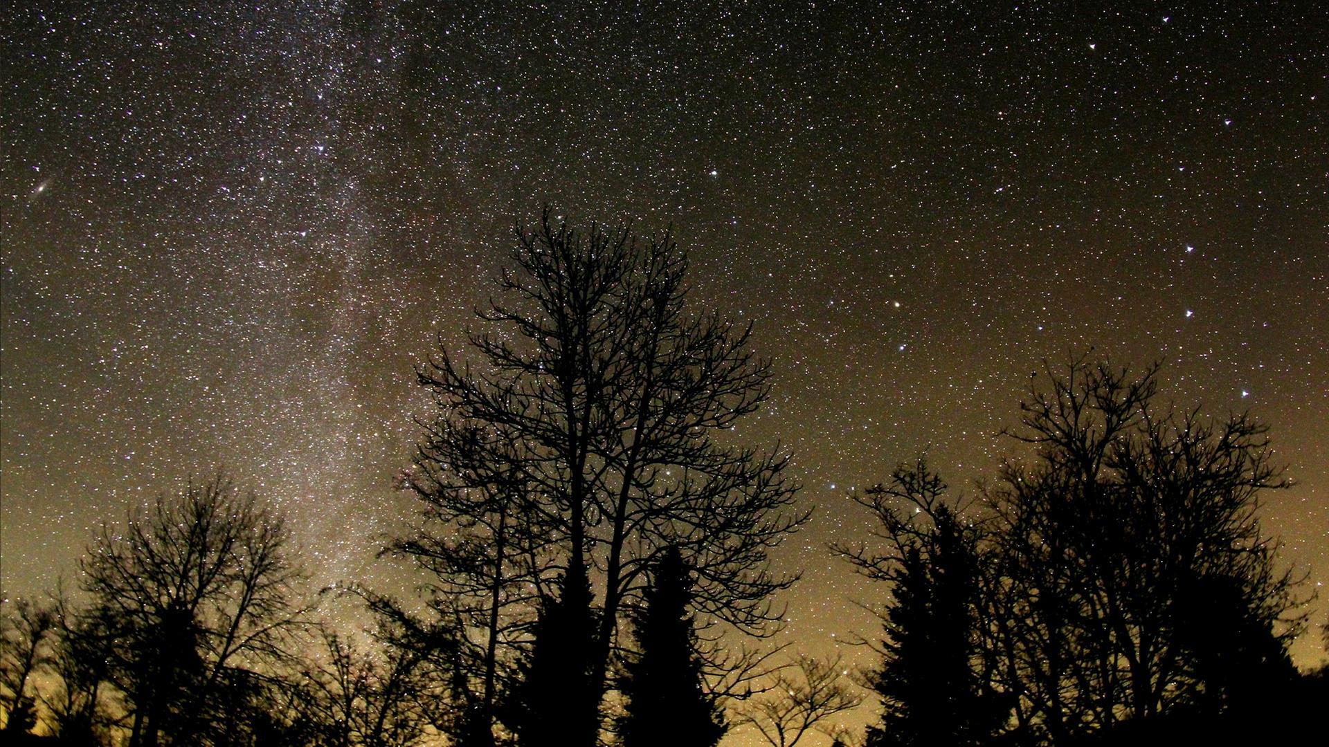 Zehn-Jahre-Sternenpark-Rh-n-Wieso-sorgsamer-Umgang-mit-Licht-wichtig-ist