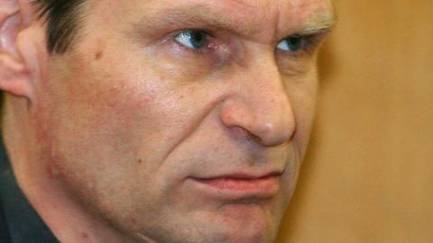 Armin Meiwes