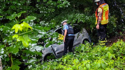 Achtung Baustelle Unfall Bob Der Baumeister Youtube